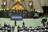 مخالفان لایحه حجاب، بی‌قانونی می‌خواهند؟