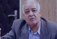 فضای اجتماعی کشور مسموم‌کننده است