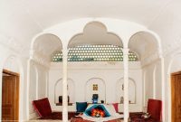 جنجال عروسی بازی در اوقاف؛ ماجرای عروس حجت‌الاسلام خاموشی