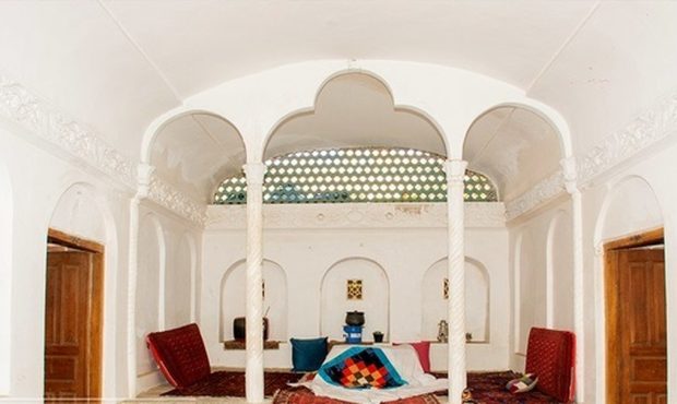 جنجال عروسی بازی در اوقاف؛ ماجرای عروس حجت‌الاسلام خاموشی