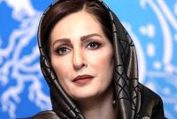 شقایق دهقان به خاطر بی‌حجابی به ده روز حبس محکوم شد