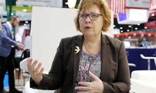 دستیار وزیر خارجه آمریکا: بحرین بزودی روابط خود با ایران را از سر می‌گیرد