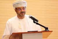 وزیر خارجه عمان: ایران و آمریکا به توافق برای آزادی آمریکایی‌هایی زندانی در تهران، نزدیک هستند