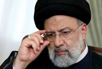 کاش رئیسی یک روز به بازار تهران برود و وضعیت را بببیند؛ شاید آمارهایش اصلاح شود