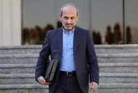 واکنش پیمان جبلی به احتمال اعمال ممیزی‌های زیاد در شبکه نمایش خانگی توسط صداوسیما