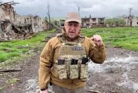 شورش گروه واگنر و جنگ داخلی در مسکو؛ در روسیه چه خبر است؟