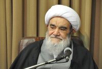 رئیس حوزه علمیه اصفهان: اگر به «حجاب» باید توجه شود به «گرفتاری‌های معیشتی» مردم هم باید توجه کافی کرد