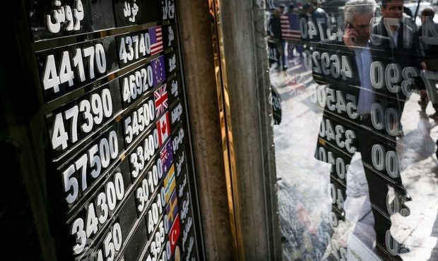 تعلیق و انتظار در بازارها تعلیق و انتظار در بازارها