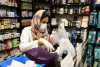 وعده‌های بی‌پایان برای بحران دارو؛ مقصر کیست؟