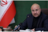 قالیباف: با کسانی که در موضوع حجاب با حکم خدا مقابله کرده اند باید محکم برخورد شود