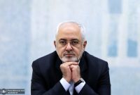 ظریف: اگر برجام این‌قدر بد است، چرا دو سال است ادامه می‌دهید
