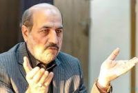 برخی مدیران در کنار فوتبالیستها ثبت سفارش واردات «خودروی نو» داشتند برخی مدیران در کنار فوتبالیستها ثبت سفارش واردات «خودروی نو» داشتند