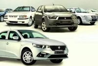 سرنوشت نامشخص‌ خودروهای ثبت‌نامی