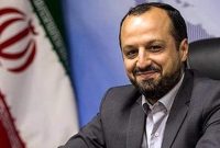 عامل افزایش نرخ دلار کانال تلگرامی بود اما کاهش قیمت‌ها کارِ خاندوزی!