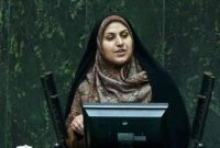 با جریمه کسی با حجاب نمی شود/ به جای بزن و ببند باید کار فرهنگی کنیم