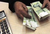 افشای پشت پرده سناریو دولت در تعیین دستمزد ۱۴۰۲