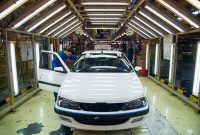 دولت دوست ندارد خودروی باکیفیت در اختیار مردم باشد!