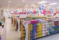 وضعیت مردم در شرایط سخت اقتصادی + فیلم