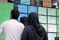 نماینده مجلس نمی‌تواند قسط ۱۹میلیونی وام مسکن را بپردازد چه برسد به کارمند و کارگر