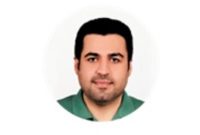 انقلاب صنعتی چهارم از زبان نیما حاجیان پژوهشگر حوزه آینده پژوهی و مدیریت تکنولوژی