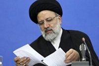 چرا رئیسی، آمار‌های غلطی را که به او می‌دهند، به عنوان دستاورد بیان می‌کند؟