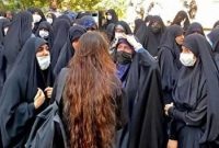 نگاه واقع‌گرایانه به مسئله حجاب؛ نمی‌توان بدون توجه به رأی و نظر مردم قانون‌گذاری کنید