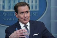 کاخ سفید: توافق هسته‌ای قریب‌الوقوع نداریم