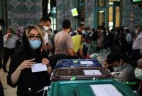 برگزاری انتخابات تناسبی مجلس در تهران منتفی شد