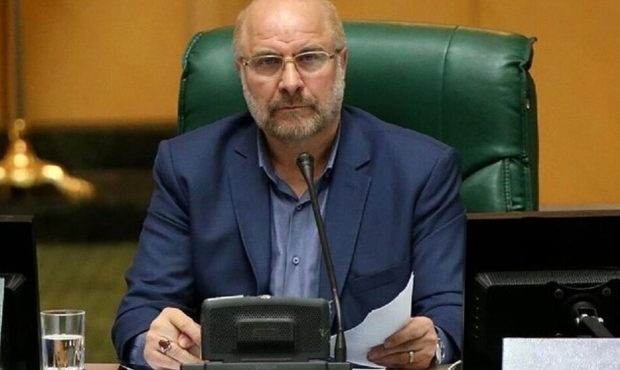 مژده‌ی دستیار قالیباف درمورد لایحه‌ی حجاب