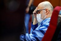 ردپای علیرضا زاکانی در پرونده اکبر طبری