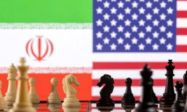 مواضع دوگانه آمریکا درباره مذاکرات با ایران | اسرائیل همچنان فتنه میکند مواضع دوگانه آمریکا درباره مذاکرات با ایران | اسرائیل همچنان فتنه میکند