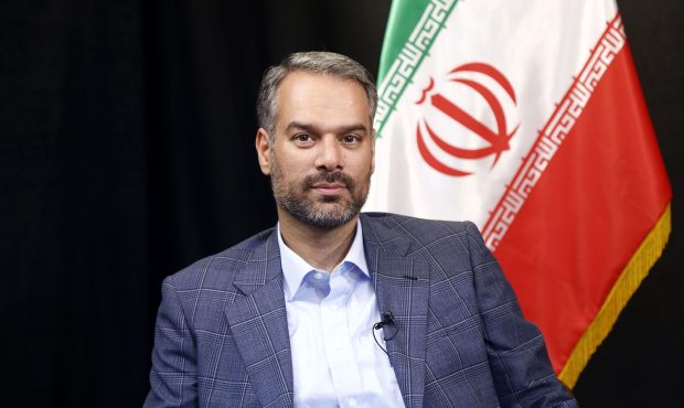 روایتی از مافیای خودرو در ایران روایتی از مافیای خودرو در ایران