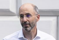 رابرت مالی پیشنهاد تمدید ۱۰ تا ۱۵ ساله برخی بندهای غروب برجام را داده بود رابرت مالی پیشنهاد تمدید ۱۰ تا ۱۵ ساله برخی بندهای غروب برجام را داده بود