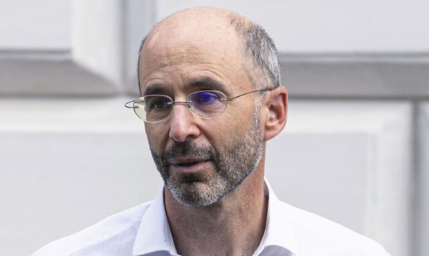 رابرت مالی پیشنهاد تمدید ۱۰ تا ۱۵ ساله برخی بند‌های غروب برجام را داده بود