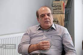 عباس عبدی: با جرایم نقدی دریافتی از بی حجابان چاله های بودجه را پر نکنید