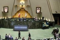 زد و خورد بر سر اوقاف به کجا می‌رسد؟