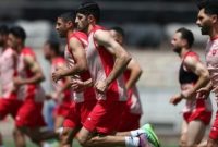 نمی‌توانیم به هواداران قول قهرمانی بدهیم