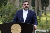 واکنش وزیر ارشاد به برکناری مدیر ارشاد گیلان واکنش وزیر ارشاد به برکناری مدیر ارشاد گیلان
