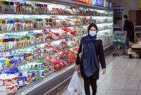 گرمای تیر قیمت کدام کالاها را نقره داغ کرد؟