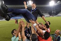 شوک بزرگ به گل‌محمدی و هواداران پرسپولیس