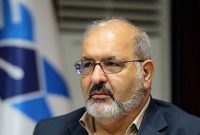 نتایج کنکور ۱۴۰۲ تا جمعه اعلام می‌شود