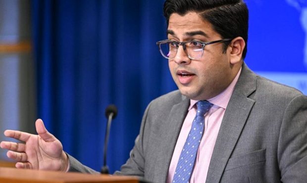 واشنگتن: آزادی آمریکایی‌ها در ایران با هیچ موضوع دیگری مرتبط نیست