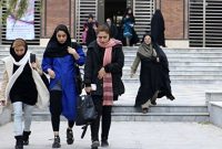 معاون وزیر علوم: بخشنامه جدیدی برای حجاب نداریم