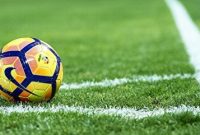 پاسخ ایفمارک و ستاد ملی مبارزه با دوپینگ به یک شایعه جنجالی