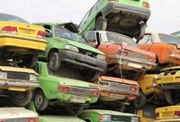 واکنش دو نماینده به افزایش ناگهانی قیمت خودروهای فرسوده