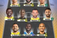 تصویری که هرگز باور نمی‌کردید در همسایگی ایران ببینید