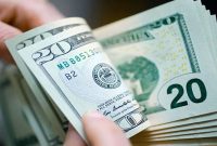 اتفاق غافلگیرکننده برای قیمت دلار؟