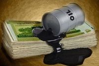 پول نفت در دولت رئیسی کجا هزینه شد؟ پول نفت در دولت رئیسی کجا هزینه شد؟