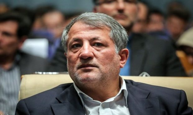محسن هاشمی: حتی اگر خاتمی لیست بدهد، بازهم مردم پای صندوق نمیآیند، چون از تاثیر مجلس ناامیدند محسن هاشمی: حتی اگر خاتمی لیست بدهد، بازهم مردم پای صندوق نمیآیند، چون از تاثیر مجلس ناامیدند
