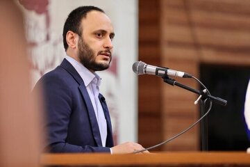 افتادن سخنگوی دولت در تله اخبار جعلی و تنشزایی با اعراب! افتادن سخنگوی دولت در تله اخبار جعلی و تنشزایی با اعراب!
